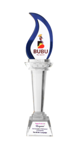 BUBU